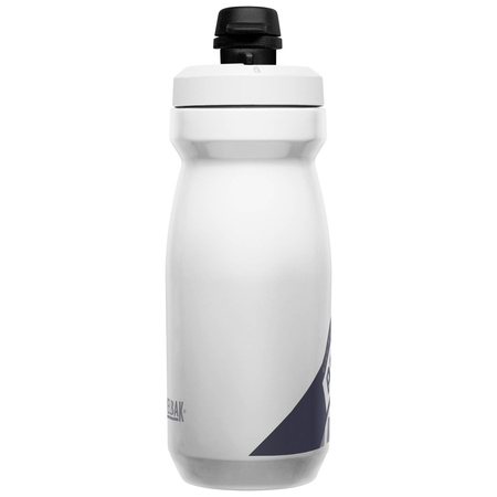 Bidon CamelBak Podium Dirt Series 620ml (C1902/101062)