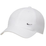 Czapka z daszkiem Nike DF Club Cap (FB5372-100)