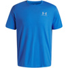 Koszulka Under Armour Sportstyle LC SS M 1326799 411 (1326799411)