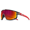 Okulary rowerowe sportowe Julbo Rush przeciwsłoneczne fotochromowe (J534_1122)