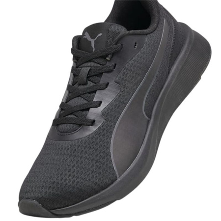 Buty do biegania Puma Flyer Lite M 378774 02 (37877402)