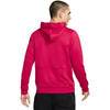 Bluza Nike NK DF FC Libero Hoodie M DC9075 614 (DC9075614)