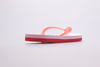 Japonki damskie 4F red (H4L21-KLD003-62S)