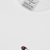 Koszulka Champion SS Tee M 220264 WW001