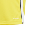 Koszulka adidas Tiro 24 Jersey Jr (IS1027)