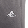 Spodnie adidas Entrada 22 Sweat Panty Y Jr (H57519)