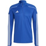 Bluza adidas Tiro 23 League Training Top M (HS0328)