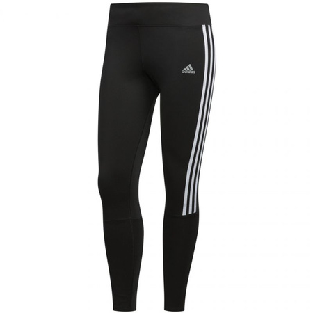 Legginsy adidas Run 3S TGT W (CZ8095)