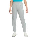 Spodnie Nike NK DF Academy Trk Pant Kp Fp Jb Jr CZ0973 019 (CZ0973019)