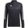 Bluza adidas Tiro 23 Club Training Top M (HS3617)