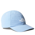 Czapka The North Face HORIZON HAT Niebieski (NF0A5FXLQEO)