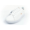 Buty Lacoste Carnaby W 748SUJ00021Y9 (1494331)