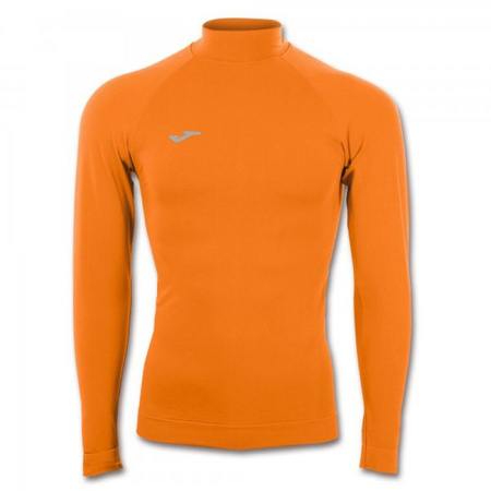 Koszulka termoaktywna Joma Brama Classic Seamless T-shirt L/S (101650.880)