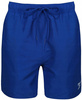 Szorty kąpielowe męskie Reebok SWIM SHORT YALE do pływania granatowe (71002BLU)