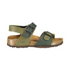 CMP KIDS KEIDHA SANDAL MILITARE  (3Q91094-E980)