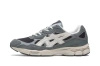 Asics GEL-NYC "Graphite Grey" (1203A383-002)