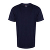 Męska koszulka Fila CLASSIC PURE SS TEE M niebieska (681093170)