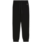 Spodnie Champion Rib Cuff W 117550KK001