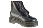 Glany Dr. Martens Sinclair FL (DM31213001)