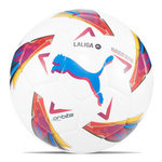 Piłka Puma Orbita LaLiga 1 FIFA Quality 084107 01 (084107#5)