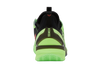 Buty K-Swiss KFRME SPD RBLO CLAY (09485-306-M)