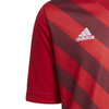 Koszulka adidas Entrada 22 Graphic Jersey Jr (H58983)