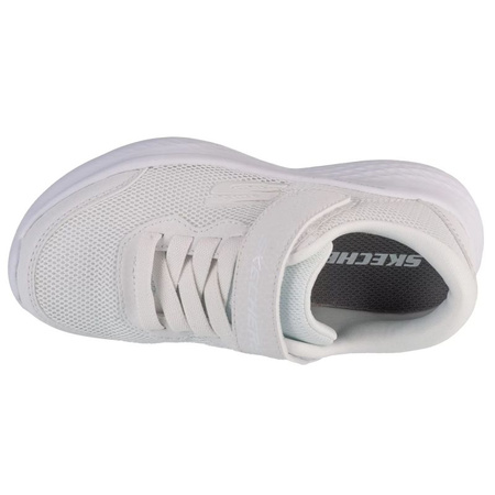 Skechers Skech-Lite Pro 303934L-WHT Białe 27 (303934L-WHT)