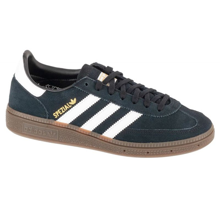 Buty adidas Handball Spezial Jr IH8010 (IH8010)