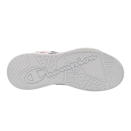 Buty Champion 3 Point Tech Low M S22272 WW012