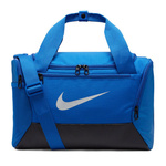 Torba Nike Brasilia DM3977-480