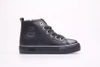 Buty dziecięce BIG STAR black (KK374228)