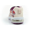 Buty Leomil Jr DM010055 (1521920)