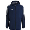 Kurtka adidas Tiro 21 Windbreaker M (GP4962)