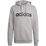 Bluza adidas Essentials Hoodie M (GK9071)