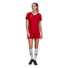 Koszulka adidas Entrada 22 Jsy W (H57571)