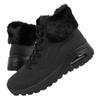 Buty Skechers Uno Rugged W 167274/BBK (1152778)