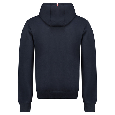 Bluza Geographical Norway FOGORA NAVY DB MEN 100 granatowy męska (WZ3065H/GN-Navy)