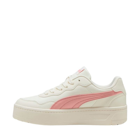 Buty Puma Court Lally Skye W 400368 04 (1492067)