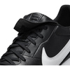 Buty Nike Premier 3 TF M  (AT6178-010)