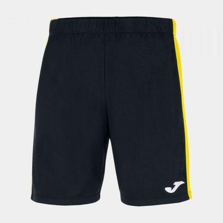 Spodenki Joma Maxi Short (101657.109)