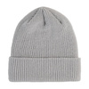 Czapka Puma ESS HIGH CROWN BEANIE Szary (02641002)