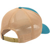 Czapka z daszkiem Columbia Road Ready Snap Back Hat 2120421364 (2120421364)