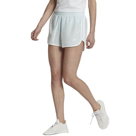 Spodenki adidas Marathon 20 W (HL1476)