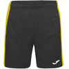 Spodenki Joma Maxi Short (101657.109)