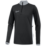 Bluza Nike Dri-Fit Academy 25 Drill Top Jr FZ9773 010 (1466429)