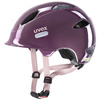 Kask rowerowy Uvex oyo (41/0/049/03)