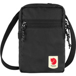 Saszetka damska/męska Fjällräven High Coast Pocket torebka na ramię czarna (F23226-550)