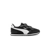 BUTY ST RUNNER V3 MESH V PS PUMA BLACK-P (38551101)