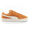 Buty Puma Suede XL Hairy 397241 04 (1528239)