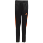 Spodnie adidas Tiro 23 Club Training Jr (HZ0185)